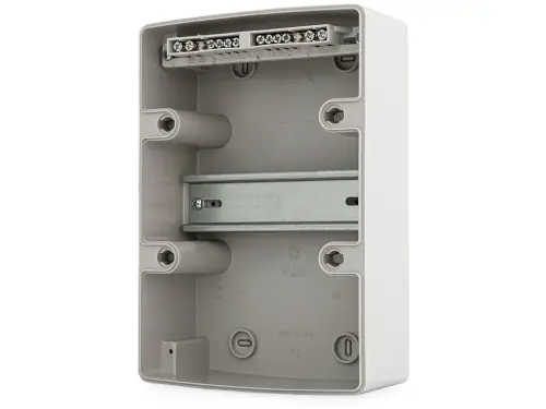 114314_ACQUA 3904-T-2